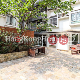 3 Bedroom Family Unit at City Garden Block 4 (Phase 1) | For Sale