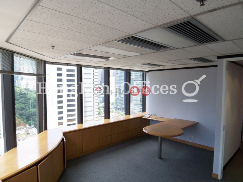 Office Unit at Admiralty Centre Tower 1 | For Sale | Admiralty Centre Tower 1 海富中心1座 Sales Listings