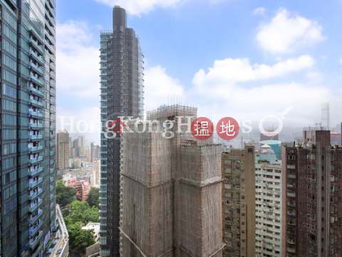 3 Bedroom Family Unit for Rent at Azura, Azura 蔚然 | Western District (Proway-LID170776R)_0