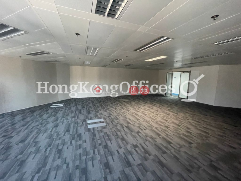 Property Search Hong Kong | OneDay | Office / Commercial Property, Rental Listings Office Unit for Rent at The Center