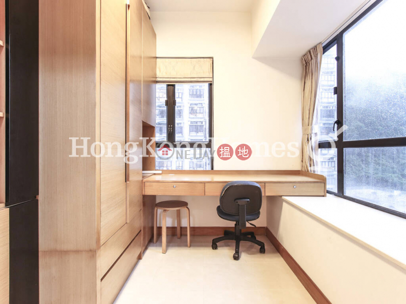 Property Search Hong Kong | OneDay | Residential Rental Listings 2 Bedroom Unit for Rent at Valiant Park