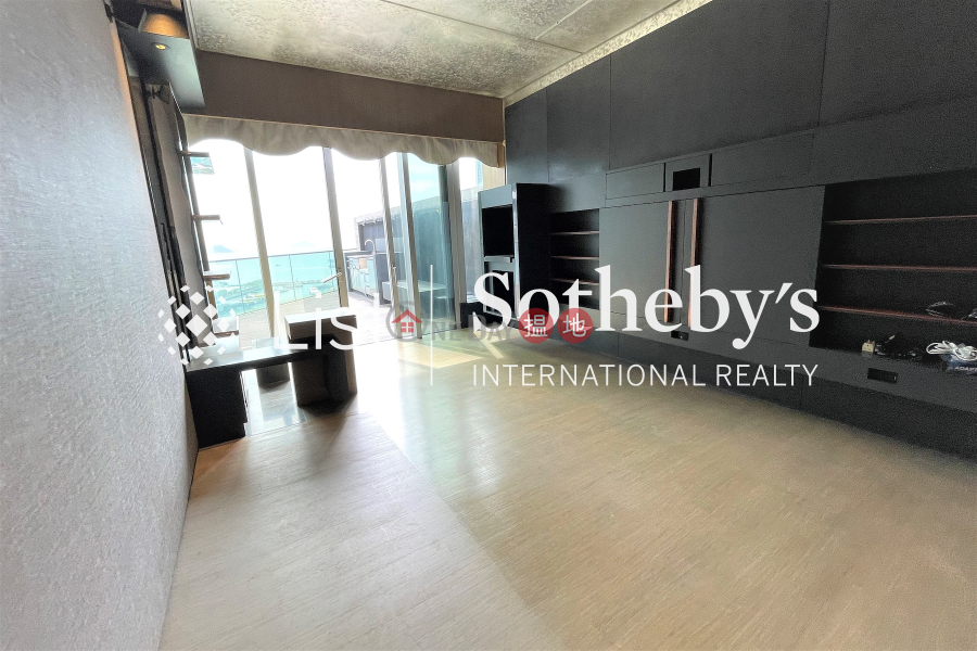 The Cullinan, Unknown, Residential Rental Listings HK$ 75,000/ month