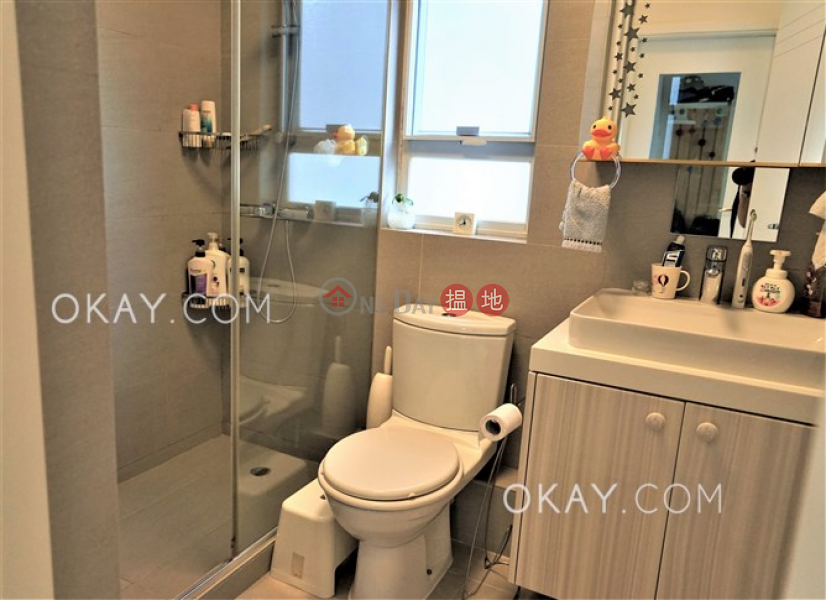 Phase B Village Gardens, Unknown, Residential Sales Listings | HK$ 38.8M