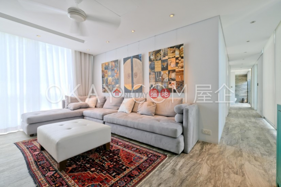 Property Search Hong Kong | OneDay | Residential | Rental Listings, Unique house with terrace, balcony | Rental