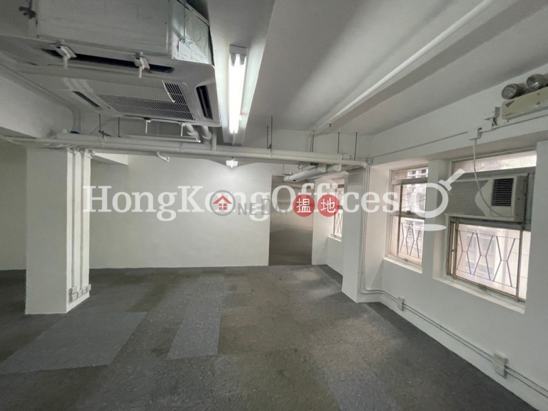 Office Unit for Rent at Lansing House, Lansing House 聯成大廈 Rental Listings | Central District (HKO-86429-AMHR)
