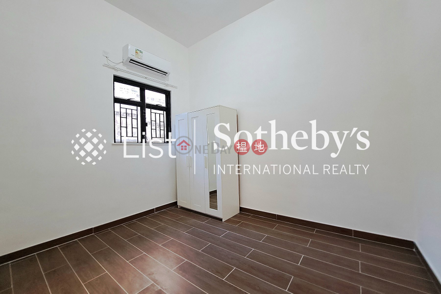 Property for Rent at Floral Villas with 2 Bedrooms | Floral Villas 早禾居 Rental Listings