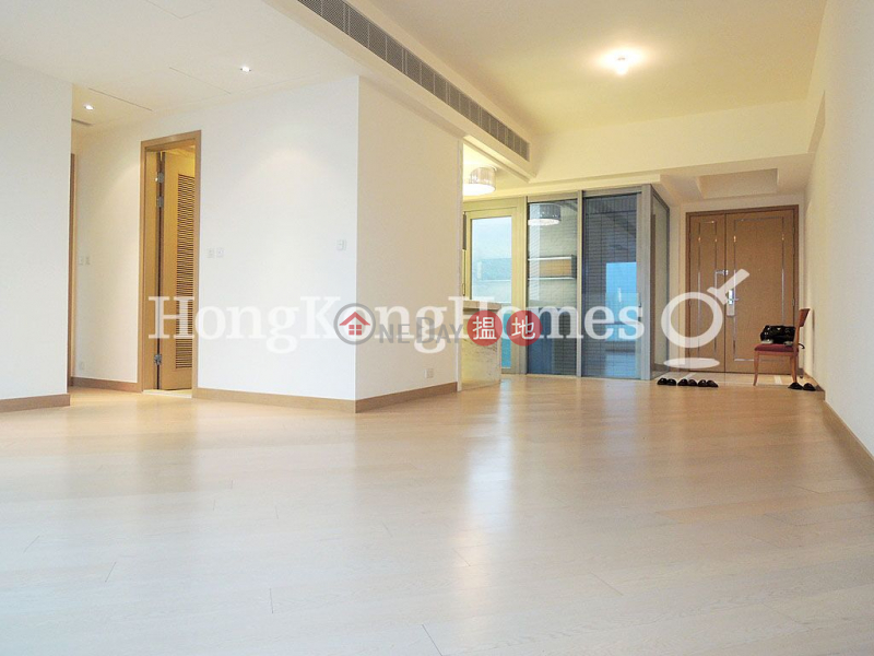 HK$ 52,000/ month, Larvotto, Southern District, 2 Bedroom Unit for Rent at Larvotto