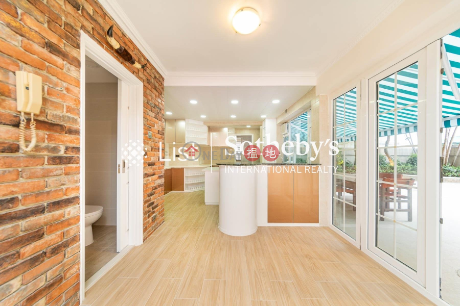 Property Search Hong Kong | OneDay | Residential, Sales Listings | Property for Sale at Guildford Garden with 4 Bedrooms