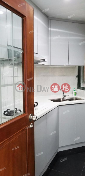 Majestic Park | 3 bedroom High Floor Flat for Sale 11 Farm Road | Kowloon City, Hong Kong | Sales, HK$ 15.3M