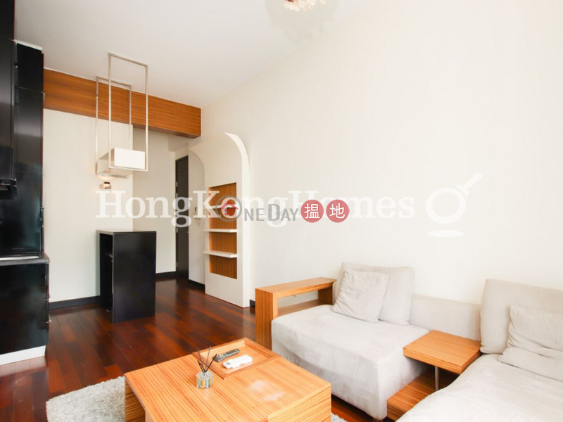 J Residence Unknown | Residential, Sales Listings | HK$ 7.4M