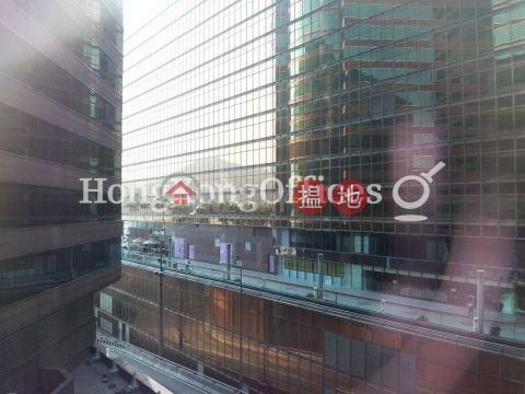 Office Unit for Rent at The Gateway - Tower 1 | The Gateway - Tower 1 港威大廈第1座 _0