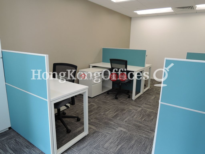 協成行灣仔中心寫字樓租單位出租-303軒尼詩道 | 灣仔區-香港-出租|HK$ 24,000/ 月