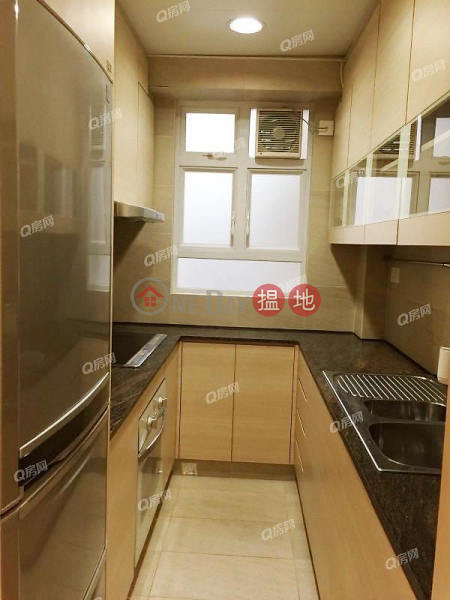 Property Search Hong Kong | OneDay | Residential | Sales Listings, Peace House | 2 bedroom Low Floor Flat for Sale