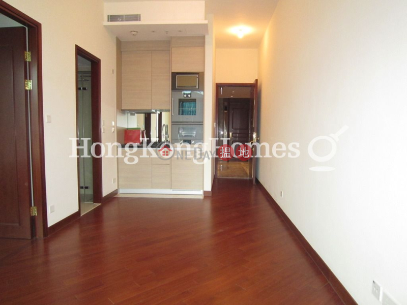 囍匯 2座-未知-住宅|出租樓盤-HK$ 30,000/ 月