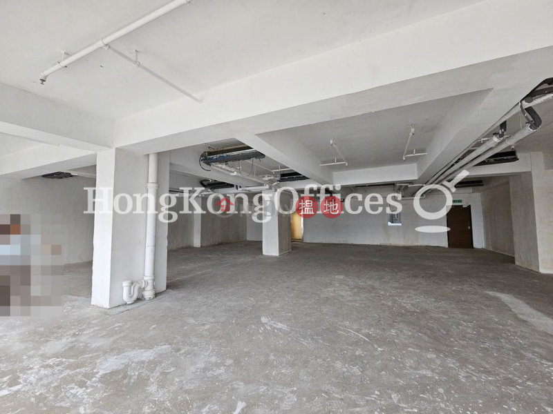 Property Search Hong Kong | OneDay | Industrial, Rental Listings, Industrial,office Unit for Rent at Paul Y. Centre