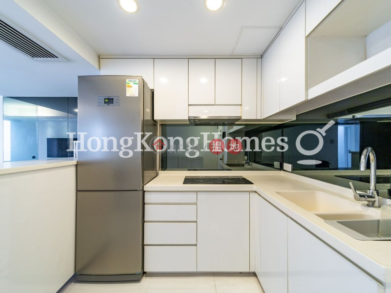 會展中心會景閣一房單位出售1港灣道 | 灣仔區|香港出售HK$ 1,180萬