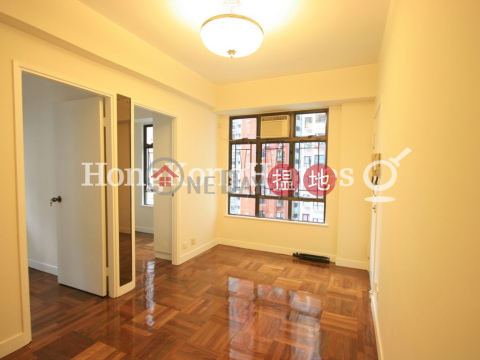 2 Bedroom Unit for Rent at Good View Court | Good View Court 豪景閣 _0