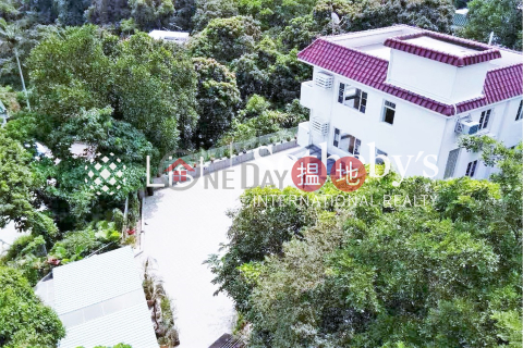 Property for Rent at Leung Fai Tin Village with more than 4 Bedrooms | Leung Fai Tin Village 兩塊田村 _0