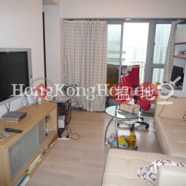 嘉亨灣 5座兩房一廳單位出售, 嘉亨灣 5座 Tower 5 Grand Promenade | 東區 (Proway-LID71038S)_0