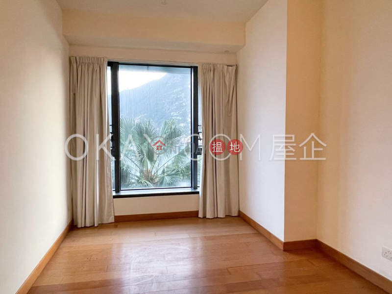 Beautiful house with sea views, rooftop & terrace | Rental | Unir Garden 安利花園 Rental Listings