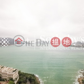 Property for Rent at Pacific View with 3 Bedrooms | Pacific View 浪琴園 _0