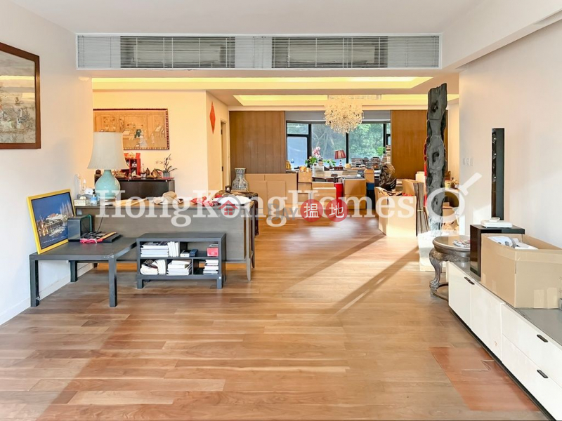 3 Bedroom Family Unit at Tower 1 Regent On The Park | For Sale, 9A Kennedy Road | Eastern District, Hong Kong, Sales HK$ 60M