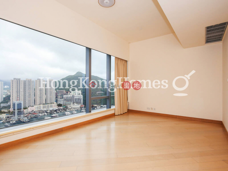 HK$ 40M Larvotto, Southern District | 3 Bedroom Family Unit at Larvotto | For Sale