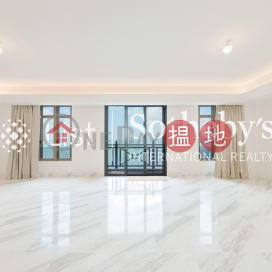 出售ONE STANLEY4房豪宅單位