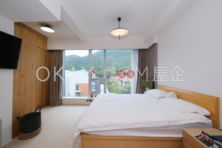 Property Search Hong Kong | OneDay | Residential Sales Listings Nicely kept 2 bedroom on high floor with balcony | For Sale