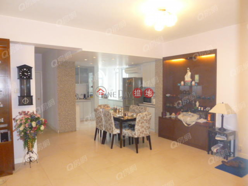 Property Search Hong Kong | OneDay | Residential, Sales Listings Blue Pool Garden | 3 bedroom High Floor Flat for Sale