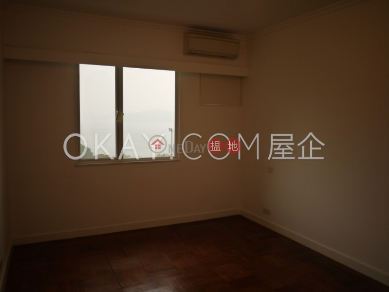 Scenic Villas, Middle | Residential | Rental Listings, HK$ 80,000/ month