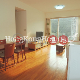 3 Bedroom Family Unit for Rent at The Orchards Block 1 | The Orchards Block 1 逸樺園1座 _0