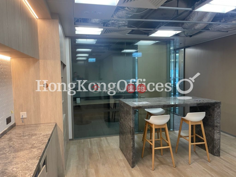 Office Unit for Rent at 9 Queen\'s Road Central 9 Queens Road Central | Central District | Hong Kong | Rental | HK$ 200,866/ month
