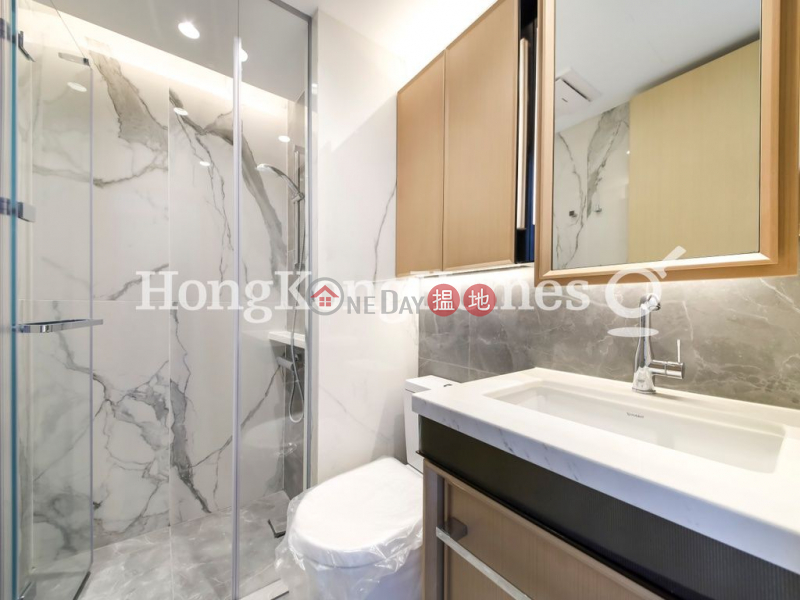 1 Bed Unit for Rent at Resiglow Pokfulam, Resiglow Pokfulam RESIGLOW薄扶林 Rental Listings | Western District (Proway-LID172686R)