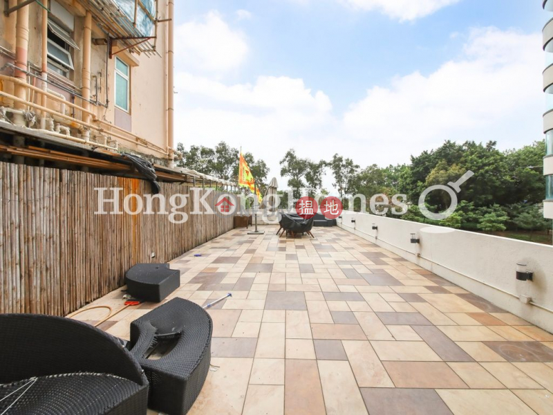 1 Bed Unit at Ching Fai Terrace | For Sale, 4-8 Ching Wah Street | Eastern District, Hong Kong Sales | HK$ 8M