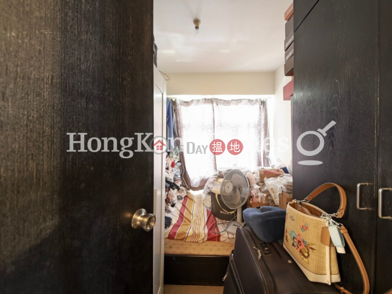 HK$ 8.7M | Ming Garden, Western District 2 Bedroom Unit at Ming Garden | For Sale