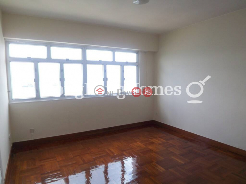 HK$ 68,000/ month | Block B Cape Mansions, Western District | 3 Bedroom Family Unit for Rent at Block B Cape Mansions