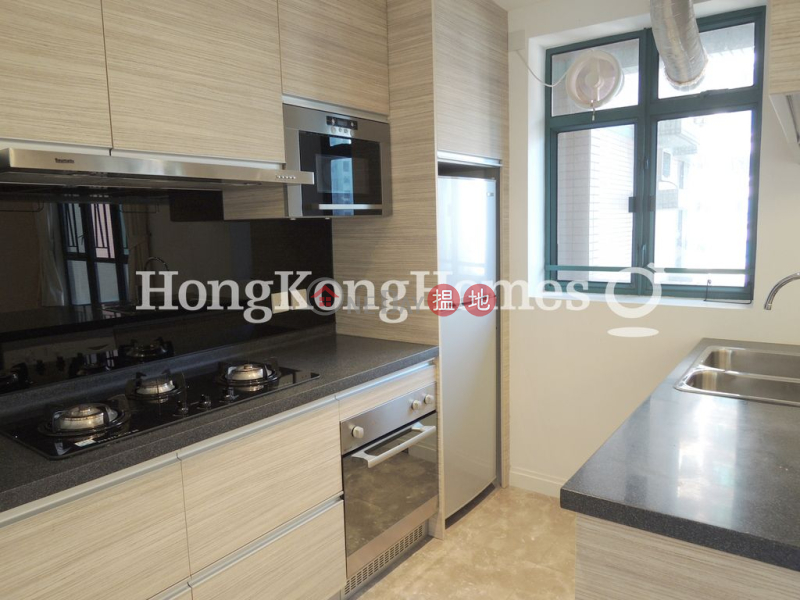 曉峰閣兩房一廳單位出售|中區曉峰閣(Hillsborough Court)出售樓盤 (Proway-LID27954S)