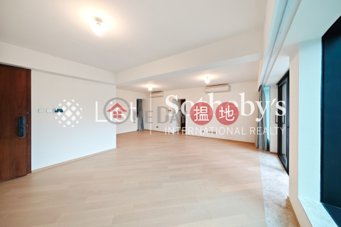 Property for Rent at Victoria Coast with 3 Bedrooms | Victoria Coast VICTORIA COAST _0