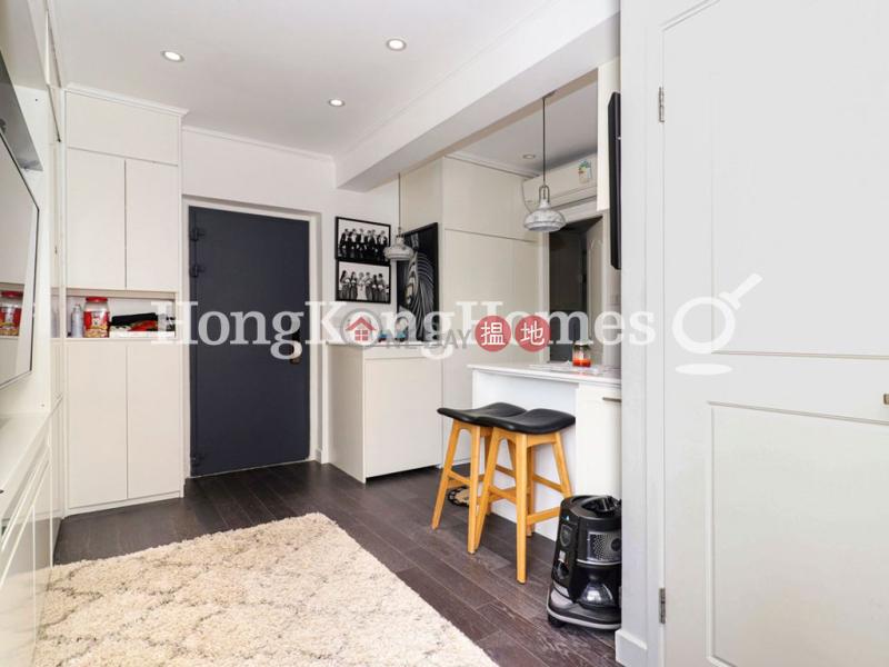 1 Bed Unit for Rent at Happy View Building 167 Ap Lei Chau Main Street | Southern District | Hong Kong, Rental HK$ 15,000/ month