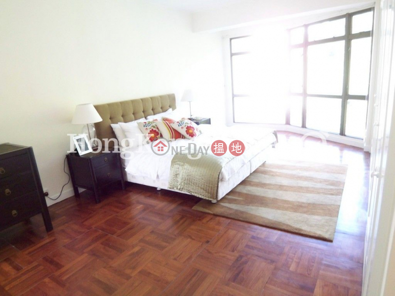 No. 76 Bamboo Grove Unknown | Residential | Rental Listings, HK$ 87,000/ month