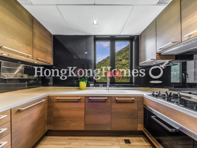 HK$ 85,000/ month, Belgravia Southern District | 3 Bedroom Family Unit for Rent at Belgravia