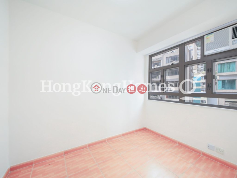 雅緻大廈-未知|住宅-出售樓盤|HK$ 1,160萬