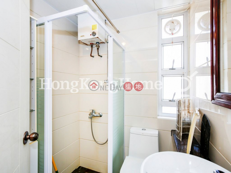 Tai Sang Building | Unknown | Residential | Rental Listings | HK$ 24,800/ month