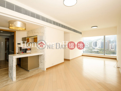 2 Bedroom Unit for Rent at Larvotto, Larvotto 南灣 | Southern District (Proway-LID117849R)_0