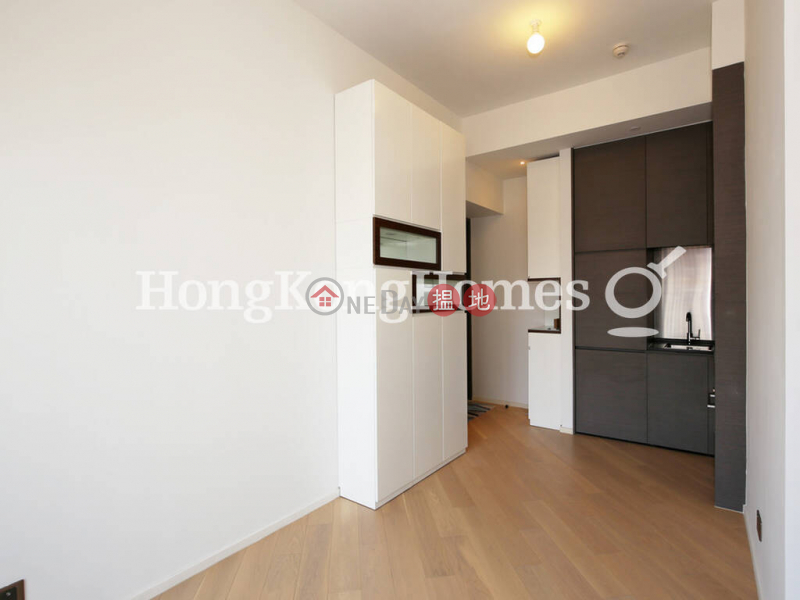 Artisan House Unknown, Residential Rental Listings, HK$ 23,000/ month