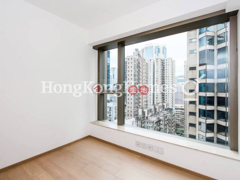 維港頌-未知住宅|出售樓盤HK$ 6,800萬