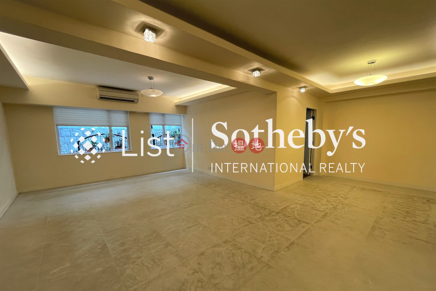 Property Search Hong Kong | OneDay | Residential | Rental Listings, Property for Rent at Bowen Verde with 4 Bedrooms