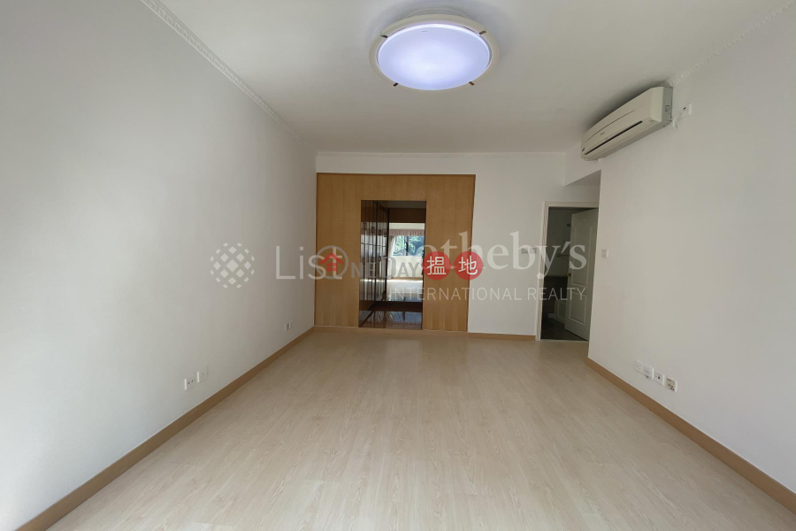 Clovelly Court, Unknown | Residential | Rental Listings | HK$ 73,000/ month