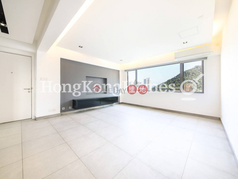 Y. Y. Mansions block A-D, Unknown | Residential Rental Listings HK$ 52,000/ month